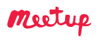 Meetup