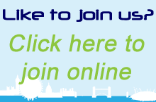 Join London IVC