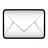 Mail