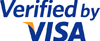 Verified by VISA